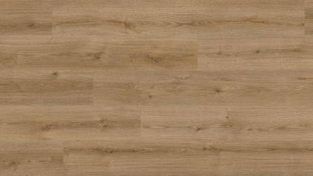 Parchet laminat, Kaindl, Aqua Pro Select K4421, Oak Evoke Trend, 12 mm 33/AC5 4V [1]