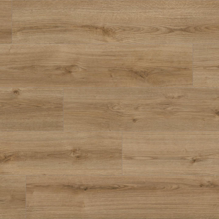 Kaindl - Laminat - Parchet laminat, Kaindl, Aqua Pro Select K4421, Oak Evoke Trend, 12 mm 33/AC5 4V