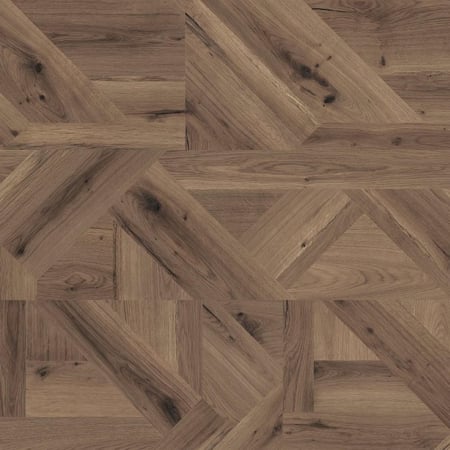 Kaindl - Laminat - Parchet laminat, Kaindl, Aqua Pro Select K2588, Oak Milano Vittorio, 8 mm 33/AC5