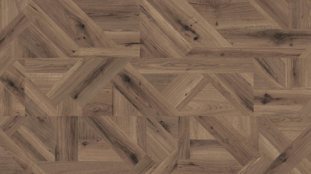 Parchet laminat, Kaindl, Aqua Pro Select K2588, Oak Milano Vittorio, 8 mm 33/AC5 [1]