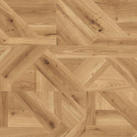 Kaindl - Laminat - Parchet laminat, Kaindl, Aqua Pro Select K2589, Oak Milano Reale, 8 mm 33/AC5