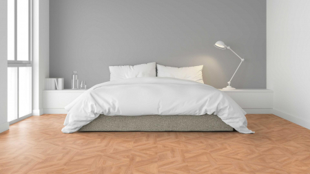 Parchet laminat, Kaindl, Aqua Pro Select K2727, Oak Milano Aurelia, 8 mm 33/AC5 [2]