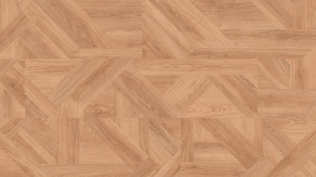 Parchet laminat, Kaindl, Aqua Pro Select K2727, Oak Milano Aurelia, 8 mm 33/AC5 [1]