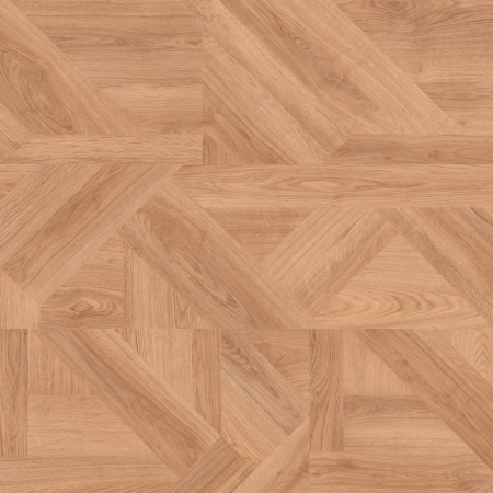 Kaindl - Laminat - Parchet laminat, Kaindl, Aqua Pro Select K2727, Oak Milano Aurelia, 8 mm 33/AC5