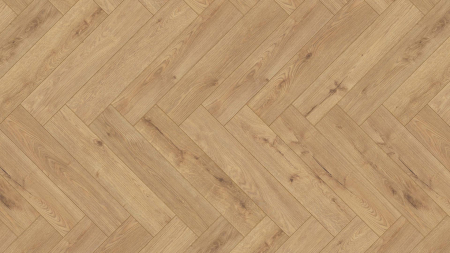 Parchet laminat, Kaindl, Masterfloor Herringbone 32675, Oak Edinburgh, 8 mm 32/AC4 4V [1]