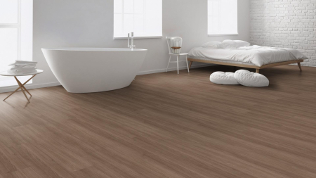 Parchet laminat, Kaindl, Aqua Pro Select K2754, Oak Aviva Breeze, 10 mm 33/AC5 4V [2]