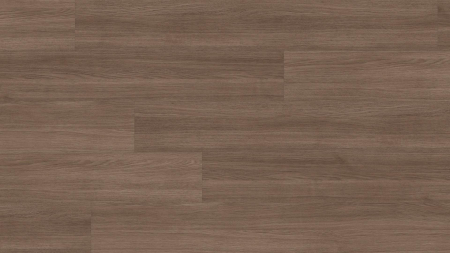 Parchet laminat, Kaindl, Aqua Pro Select K2754, Oak Aviva Breeze, 10 mm 33/AC5 4V [1]