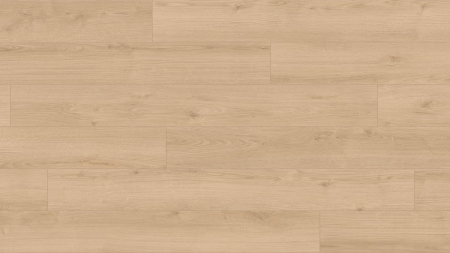 Parchet laminat, Kaindl, Aqua Pro Select K4423, Oak Evoke Crystal, 10 mm 33/AC5 4V [1]