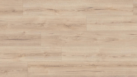 Parchet laminat, Kaindl, Aqua Pro Select K4425, Oak Evoke Sandolo, 12 mm 33/AC5 4V [1]