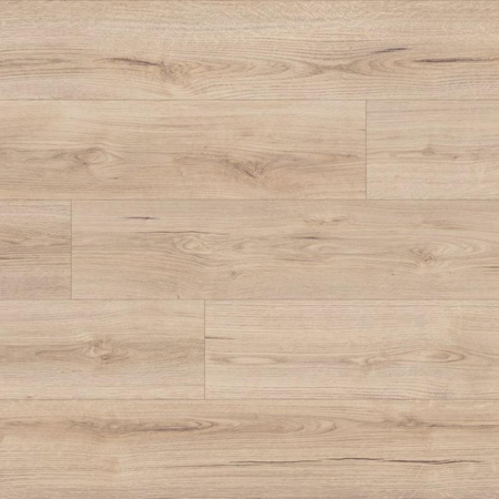 Kaindl - Laminat - Parchet laminat, Kaindl, Aqua Pro Select K4425, Oak Evoke Sandolo, 12 mm 33/AC5 4V