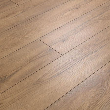 Parchet laminat Kaindl - Parchet laminat, Kaindl, Masterfloor K2391, Oak Brera Nature, 8 mm 32/AC4 4V