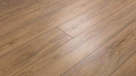Parchet laminat, Kaindl, Masterfloor K2391, Oak Brera Nature, 8 mm 32/AC4 4V [1]