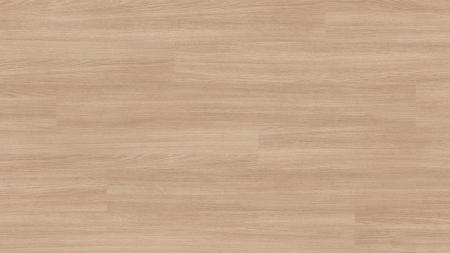 Parchet laminat, Kaindl, Aqua Pro Supreme HG O145, Oak Aviva Blossom, 8 mm 33/AC5 4V [1]