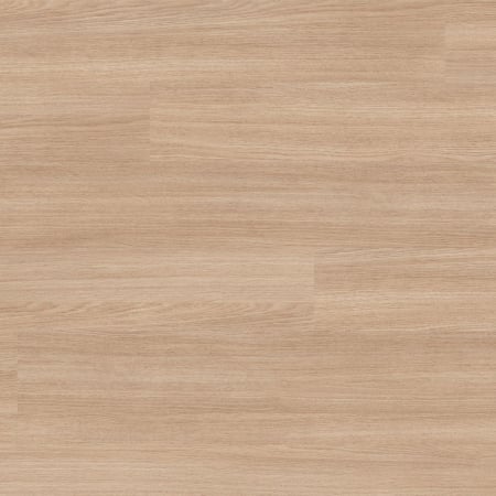 Parchet laminat Kaindl - Parchet laminat, Kaindl, Aqua Pro Supreme HG O145, Oak Aviva Blossom, 8 mm 33/AC5 4V