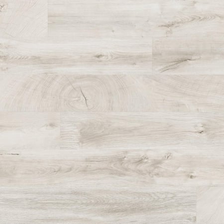 Parchet laminat Kaindl - Parchet laminat, Kaindl, Aqua Pro Supreme HG O251, Oak Fresco Snow, 8 mm 33/AC5 4V