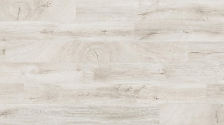 Parchet laminat, Kaindl, Aqua Pro Supreme HG O251, Oak Fresco Snow, 8 mm 33/AC5 4V [1]