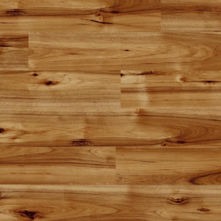 Parchet laminat Kaindl - Parchet laminat, Kaindl, Aqua Pro Supreme HG P80070, Hickory Bravo, 8 mm 33/AC5 4V