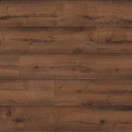 Parchet laminat Kaindl - Parchet laminat, Kaindl, Aqua Pro Supreme K4443, Oak Historic Volcano, 12 mm 33/AC5 4V