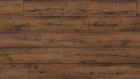 Parchet laminat, Kaindl, Aqua Pro Supreme K4443, Oak Historic Volcano, 12 mm 33/AC5 4V [1]