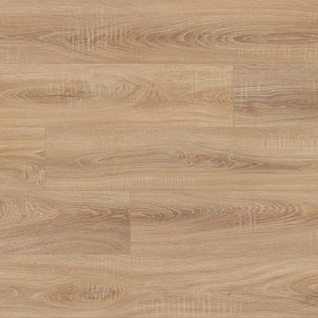 Kaindl - Laminat - Parchet laminat, Kaindl, Classic Touch 37526, Oak Rosarno, 8 mm 32/AC4 4V