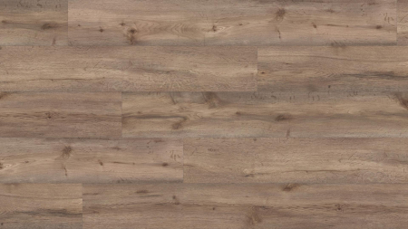 Parchet laminat, Kaindl, Classic Touch K2782, Oak Kansas Overland, 8 mm 32/AC4 4V [1]