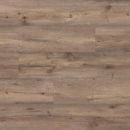 Kaindl - Laminat - Parchet laminat, Kaindl, Classic Touch K2782, Oak Kansas Overland, 8 mm 32/AC4 4V