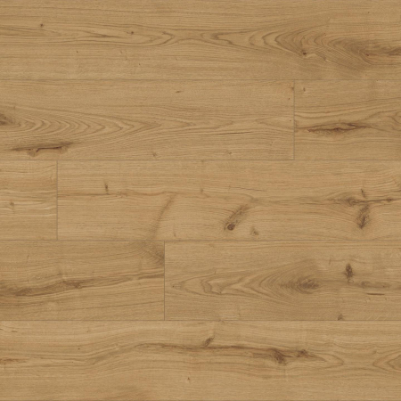 Kaindl - Laminat - Parchet laminat, Kaindl, Classic Touch 37813, Oak Severina, 8 mm 32/AC4 4V