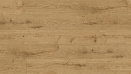 Parchet laminat, Kaindl, Classic Touch 37813, Oak Severina, 8 mm 32/AC4 4V [1]