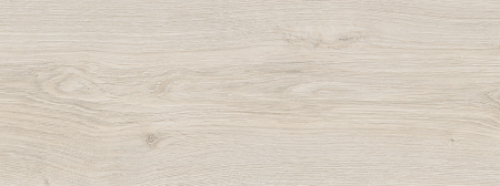 Parchet laminat, Kaindl, Natural Touch K4419, Oak Evoke Delight, 8 mm 32/AC4 4V [2]