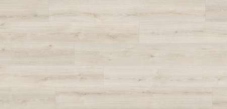 Kaindl - Laminat - Parchet laminat, Kaindl, Natural Touch K4419, Oak Evoke Delight, 8 mm 32/AC4 4V