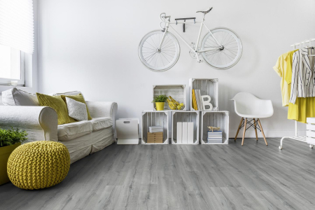 Parchet laminat, Kaindl, Masterfloor 34352, Oak Avalon, 10 mm 33/AC5 4V [1]