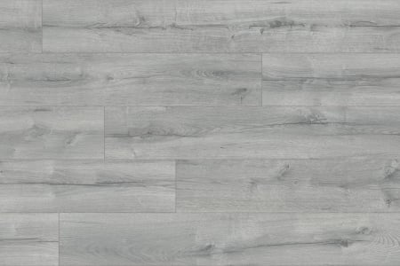Parchet laminat Kaindl - Parchet laminat, Kaindl, Masterfloor 34352, Oak Avalon, 10 mm 33/AC5 4V