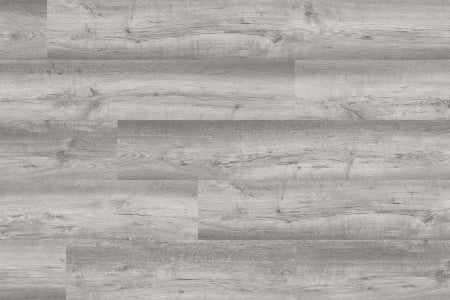 Parchet laminat Kaindl - Parchet laminat, Kaindl, Masterfloor 34369, Oak Belfast, 8 mm 32/AC4 4V