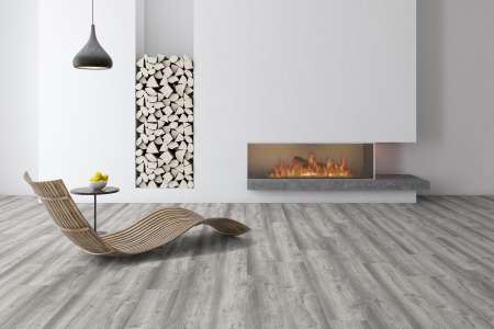 Parchet laminat, Kaindl, Masterfloor 34369, Oak Belfast, 8 mm 32/AC4 4V [1]