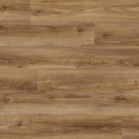 Kaindl - Laminat - Parchet laminat, Kaindl, Natural Touch K2242, Oak Cordoba Noble, 10 mm 32/AC4 4V