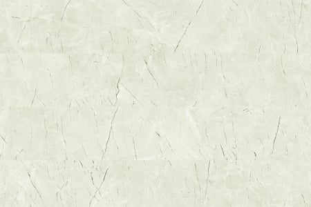 Parchet laminat Kaindl - Parchet laminat, Kaindl, Masterfloor Aqualine XPT HG O205, Marble Vicosa Suave, 8 mm 33/AC5 4V
