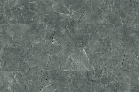 Parchet laminat Kaindl - Parchet laminat, Kaindl, Masterfloor Aqualine XPT HG O206, Marble Vicosa Abierto, 8 mm 33/AC5 4V