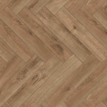 Kaindl - Laminat - Parchet laminat, Kaindl, Masterfloor Herringbone 32676, Oak Harlech, 8 mm 32/AC4 4V