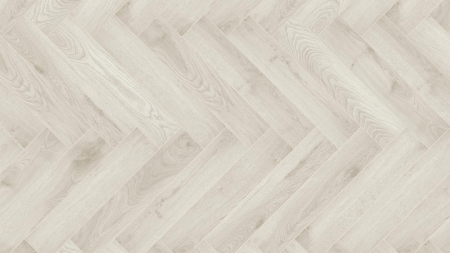 Parchet laminat, Kaindl, Masterfloor Herringbone 32744, Oak Alnwick, 8 mm 32/AC4 4V [1]
