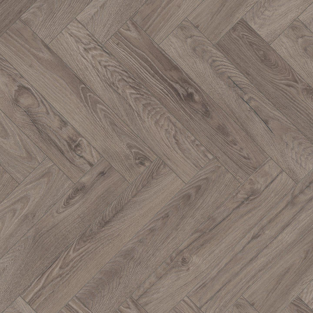 Kaindl - Laminat - Parchet laminat, Kaindl, Masterfloor Herringbone 32745, Oak Raby, 8 mm 32/AC4 4V