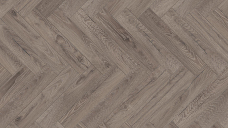 Parchet laminat, Kaindl, Masterfloor Herringbone 32745, Oak Raby, 8 mm 32/AC4 4V [1]