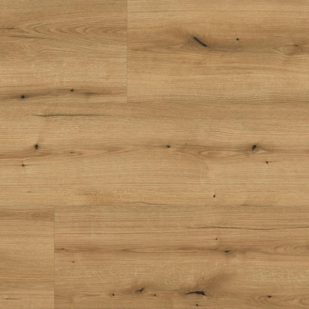 Kaindl - Laminat - Parchet laminat, Kaindl, Masterfloor K5573, Oak Evoke Coast, 10 mm 32/AC4 4V