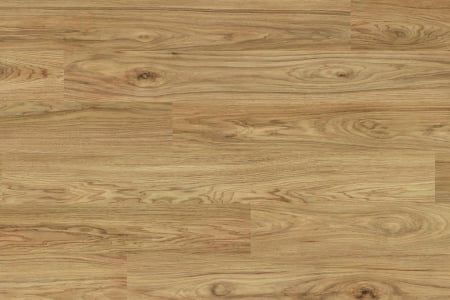 Parchet laminat Kaindl - Parchet laminat, Kaindl, Masterfloor HG O155, Hickory Pharell Dune, 8 mm 32/AC4 4V
