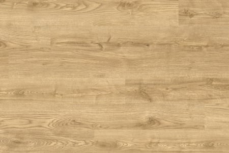 Parchet laminat Kaindl - Parchet laminat, Kaindl, Masterfloor HG O186, Oak Sarocco Favara, 8 mm 32/AC4 4V