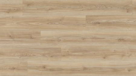 Parchet laminat, Kaindl, Masterfloor K2241, Oak Cordoba Crema, 12 mm 33/AC5 4V [1]