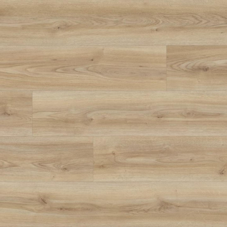 Kaindl - Laminat - Parchet laminat, Kaindl, Masterfloor K2241, Oak Cordoba Crema, 12 mm 33/AC5 4V