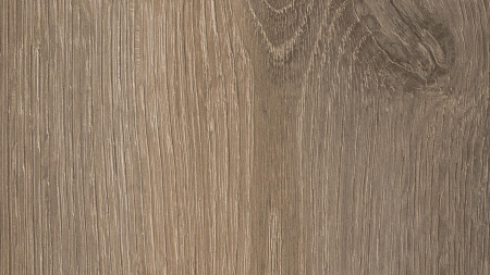 Parchet laminat, Kaindl, Masterfloor K4440, Oak Historic Earth, 12 mm 33/AC5 4V [1]