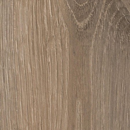 Kaindl - Laminat - Parchet laminat, Kaindl, Masterfloor K4440, Oak Historic Earth, 12 mm 33/AC5 4V