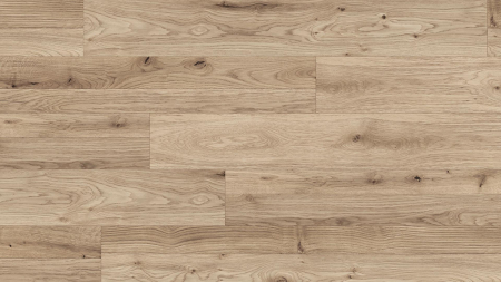 Parchet laminat, Kaindl, Masterfloor K2591, Oak Michigan Detroit, 8 mm 32/AC4 4V [1]