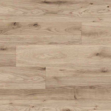 Parchet laminat Kaindl - Parchet laminat, Kaindl, Masterfloor K2591, Oak Michigan Detroit, 8 mm 32/AC4 4V